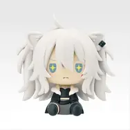 一番くじ ホロライブ ちょこのっこコレクション 2026ver.
