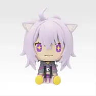 一番くじ ホロライブ ちょこのっこコレクション 2026ver.
