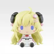 一番くじ ホロライブ ちょこのっこコレクション 2026ver.