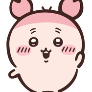 『ちいかわ』古本屋