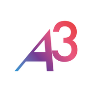 株式会社A3