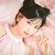 エンディングテーマ：大西亜玖璃「グッバイ・ララバイ」