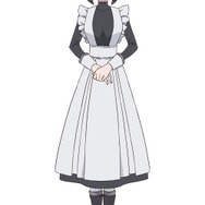 ミレイ・カタリア（CV：長谷川育美）