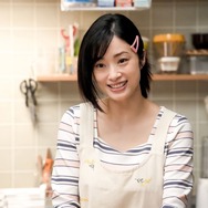 映画『SAKAMOTO DAYS』場面写真