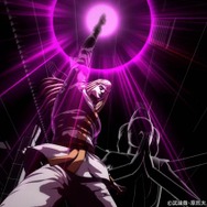 【2026春アニメ ライターが選ぶここがいいから語らせて！3選】まだ追いつける！物語が深化する注目作「北斗の拳」「魔法の姉妹ルルットリリィ」「スター・ウォーズ：モール／シャドウ・ロード」