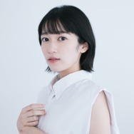 黒沢ともよ