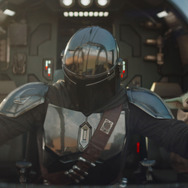 （C）2026 Lucasfilm Ltd. & TM. All Rights Reserved.