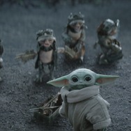 （C）2026 Lucasfilm Ltd. & TM. All Rights Reserved.