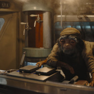 （C）2026 Lucasfilm Ltd. & TM. All Rights Reserved.