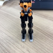 「RG 1/144 ウイングガンダムゼロ EW -APEX LEGENDS(TM) ヴァルキリー Ver.-」