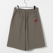 WOMEN セットアップ