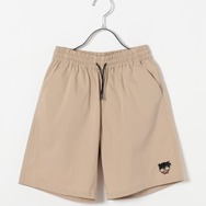 KIDS ショートパンツ