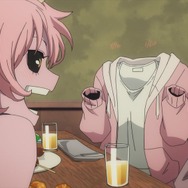 『僕のヒーローアカデミア』No.170+1「More」場面写真