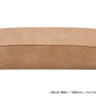 スタンドメガネケース
