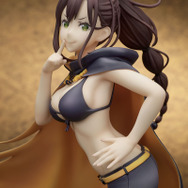 「Re:ゼロから始める異世界生活 シャウラ 1/7スケールフィギュア」