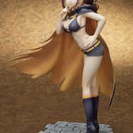 「Re:ゼロから始める異世界生活 シャウラ 1/7スケールフィギュア」