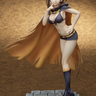 「Re:ゼロから始める異世界生活 シャウラ 1/7スケールフィギュア」