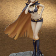 「Re:ゼロから始める異世界生活 シャウラ 1/7スケールフィギュア」