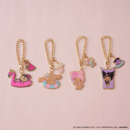 ミニショルダーバッグ　¥16,500‐