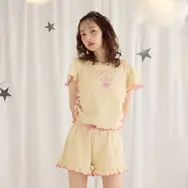 スウィートロリポップルームウェアSET
