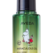 コンセントレイト シャイン オイル 30mL 6,710円（税込）