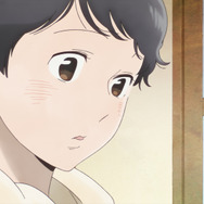 【2026春アニメ：ライターが選ぶこの1か月でときめいた“百合”の3作品】  淡く、酔い、きらめく。“百合の豊作期”を彩る「淡島百景」「上伊那ぼたん」「一畳間まんきつ暮らし！」
