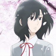【2026春アニメ：ライターが選ぶこの1か月でときめいた“百合”の3作品】  淡く、酔い、きらめく。“百合の豊作期”を彩る「淡島百景」「上伊那ぼたん」「一畳間まんきつ暮らし！」