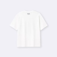 ウォッシュドグラフィックT EVANGELION（4種）