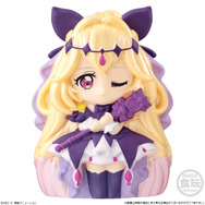 名探偵プリキュア！スウィートパールドール
