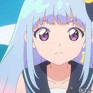 「男塾みたいなクイズがはじまった」「画伯がいる」…“深夜のニチアサ”とは思えない地獄企画でアイドルたちの本性が暴かれる!? 思わぬキャラ付けで意外な可愛さも【魔法の姉妹ルルットリリィ／第5話ネタバレあり反応まとめ】