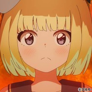 「男塾みたいなクイズがはじまった」「画伯がいる」…“深夜のニチアサ”とは思えない地獄企画でアイドルたちの本性が暴かれる!? 思わぬキャラ付けで意外な可愛さも【魔法の姉妹ルルットリリィ／第5話ネタバレあり反応まとめ】