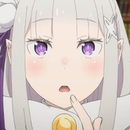 『TVアニメ『Re:ゼロから始める異世界生活』4th season』第71話（4期第5話）場面写真