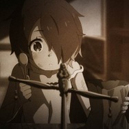 『TVアニメ『Re:ゼロから始める異世界生活』4th season』第71話（4期第5話）場面写真