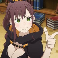 『TVアニメ『Re:ゼロから始める異世界生活』4th season』第71話（4期第5話）場面写真