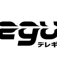アニメーションレーベル「デレギュラ」