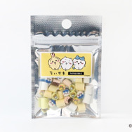パパブブレ「ちいかわキャンディBAG」