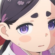 『ワールド イズ ダンシング』メインPV場面カット