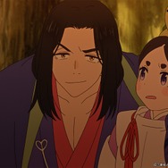 『ワールド イズ ダンシング』メインPV場面カット