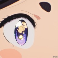 『ワールド イズ ダンシング』メインPV場面カット