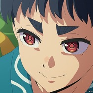 『ワールド イズ ダンシング』メインPV場面カット