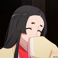 『ワールド イズ ダンシング』メインPV場面カット