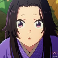 『ワールド イズ ダンシング』メインPV場面カット