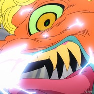 『ワールド イズ ダンシング』メインPV場面カット