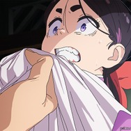 『ワールド イズ ダンシング』メインPV場面カット