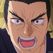『ワールド イズ ダンシング』メインPV場面カット