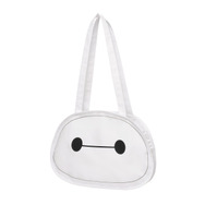 D賞 トートバッグ