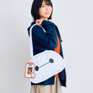 D賞 トートバッグ