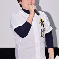 『ダイヤの A actⅡ -Second Season-』記念トークイベント