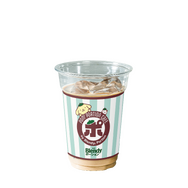 ポムポムポーションCAFE