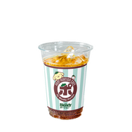 ポムポムポーションCAFE